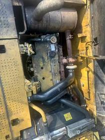 Buy Caterpillar 320D Used Excavator / 5 Buy Caterpillar 320D Used Excavator / 5