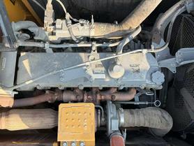 Buy Sany SY365C Used Excavator / 5 Buy Sany SY365C Used Excavator / 5