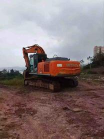 Buy Hitachi ZW250 Used Excavator / 8 Buy Hitachi ZW250 Used Excavator / 8