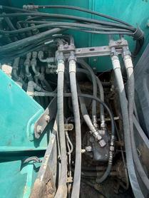 Buy Kobelco SK20SR Used Excavator / 5 Buy Kobelco SK20SR Used Excavator / 5