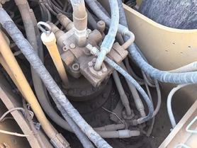 Buy Caterpillar 320D Used Excavator / 5 Buy Caterpillar 320D Used Excavator / 5