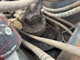 Buy Doosan DX380 Used Excavator / 7 Buy Doosan DX380 Used Excavator / 7