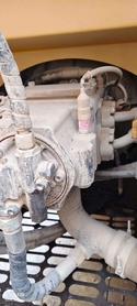 Buy Sany SY155C Used Excavator / 7 Buy Sany SY155C Used Excavator / 7