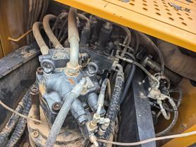 Buy XCMG XE215 Used Excavator / 2 Buy XCMG XE215 Used Excavator / 2