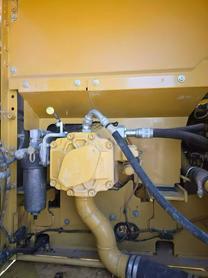 Buy Caterpillar 320A Used Excavator / 8 Buy Caterpillar 320A Used Excavator / 8