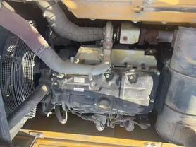 Buy Sany SY205C Used Excavator / 3 Buy Sany SY205C Used Excavator / 3