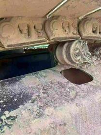 Buy Caterpillar 323 Used Excavator / 7 Buy Caterpillar 323 Used Excavator / 7
