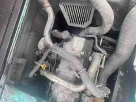 Buy Kobelco SK250-10 Used Excavator / 3 Buy Kobelco SK250-10 Used Excavator / 3