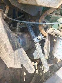 Buy Volvo EC75D Used Excavator / 5 Buy Volvo EC75D Used Excavator / 5