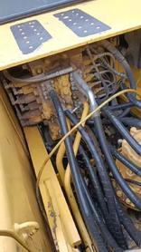 Buy Komatsu PC200 Used Excavator / 6 Buy Komatsu PC200 Used Excavator / 6