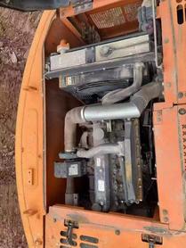 Buy Doosan DX15 Used Excavator / 5 Buy Doosan DX15 Used Excavator / 5