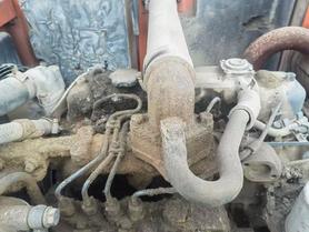 Buy Hitachi ZX60 Used Excavator / 3 Buy Hitachi ZX60 Used Excavator / 3