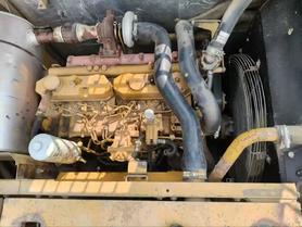 Buy Caterpillar 323 Used Excavator / 3 Buy Caterpillar 323 Used Excavator / 3