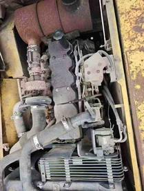 Buy Komatsu PC240-6 Used Excavator / 3 Buy Komatsu PC240-6 Used Excavator / 3