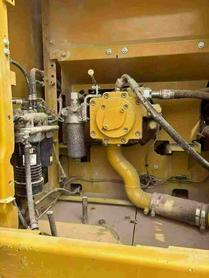 Buy Caterpillar 323 Used Excavator / 8 Buy Caterpillar 323 Used Excavator / 8