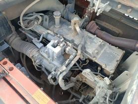 Buy Hitachi ZX490LCH-5A Used Excavator / 3 Buy Hitachi ZX490LCH-5A Used Excavator / 3