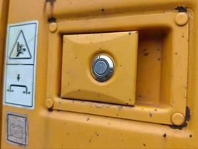 Buy Hyundai R150-7 Used Excavator / 2 Buy Hyundai R150-7 Used Excavator / 2