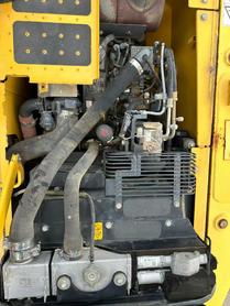 Buy Komatsu PC130 Used Excavator / 5 Buy Komatsu PC130 Used Excavator / 5