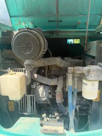 Buy Kobelco SK20SR Used Excavator / 2 Buy Kobelco SK20SR Used Excavator / 2