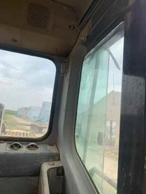 Buy Komatsu PC200-7 Used Excavator / 9 Buy Komatsu PC200-7 Used Excavator / 9