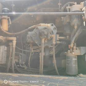 Buy Sumitomo SH360-5 Used Excavator / 5 Buy Sumitomo SH360-5 Used Excavator / 5
