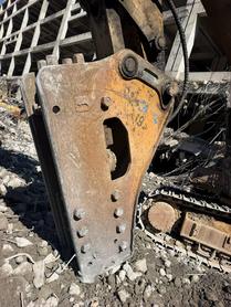 Buy XCMG Used Excavator / 2 Buy XCMG Used Excavator / 2