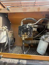Buy Sany SY205C Used Excavator / 9 Buy Sany SY205C Used Excavator / 9