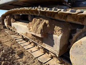 Buy Volvo EC240 Used Excavator / 6 Buy Volvo EC240 Used Excavator / 6