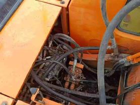 Buy Doosan DH150 Used Excavator / 5 Buy Doosan DH150 Used Excavator / 5