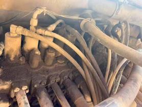 Buy Caterpillar 320D Used Excavator / 3 Buy Caterpillar 320D Used Excavator / 3