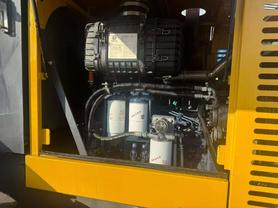 Buy XCMG LW300FV Used Loader / 4 Buy XCMG LW300FV Used Loader / 4