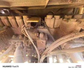 Buy Caterpillar 349E Used Excavator / 5 Buy Caterpillar 349E Used Excavator / 5