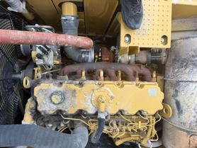 Buy Caterpillar 330B Used Excavator / 3 Buy Caterpillar 330B Used Excavator / 3