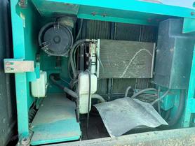 Buy Kobelco SK140 Used Excavator / 5 Buy Kobelco SK140 Used Excavator / 5