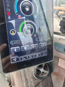 Buy Sany SY60 Used Excavator / 4 Buy Sany SY60 Used Excavator / 4