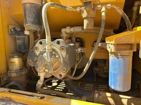 Buy XCMG XE200DA Used Excavator / 5 Buy XCMG XE200DA Used Excavator / 5