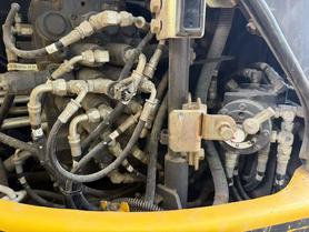 Buy Sumitomo SH135U-2 Used Excavator / 6 Buy Sumitomo SH135U-2 Used Excavator / 6