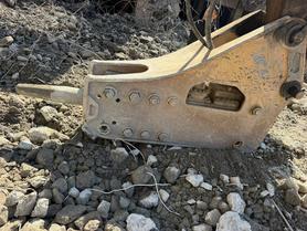 Buy XCMG Used Excavator / 4 Buy XCMG Used Excavator / 4