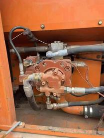 Buy Doosan DX15 Used Excavator / 7 Buy Doosan DX15 Used Excavator / 7