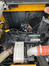 Buy XCMG Used Excavator / 4 Buy XCMG Used Excavator / 4