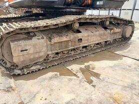 Buy Hitachi EX360-5 Used Excavator / 7 Buy Hitachi EX360-5 Used Excavator / 7