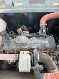 Buy Hyundai R215VS Used Excavator / 9 Buy Hyundai R215VS Used Excavator / 9