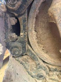 Buy Hitachi ZX60 Used Excavator / 4 Buy Hitachi ZX60 Used Excavator / 4