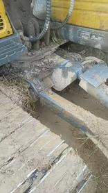 Buy XCMG XE75C Used Excavator / 5 Buy XCMG XE75C Used Excavator / 5