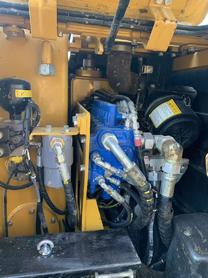 Buy Sany SY60 Used Excavator / 4 Buy Sany SY60 Used Excavator / 4