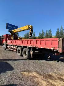Buy XCMG Used Crane / 3 Buy XCMG Used Crane / 3