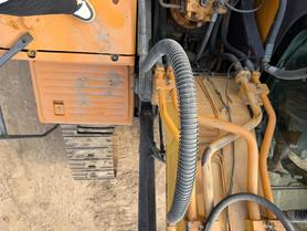 Buy Sany SY215C Used Excavator / 8 Buy Sany SY215C Used Excavator / 8