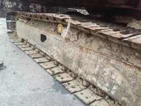 Buy Hitachi ZX60 Used Excavator / 5 Buy Hitachi ZX60 Used Excavator / 5
