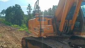 Buy Kato HD820 Used Excavator / 9 Buy Kato HD820 Used Excavator / 9