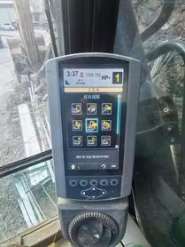 Buy Caterpillar 336E Used Excavator / 2 Buy Caterpillar 336E Used Excavator / 2